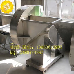 冻肉类刨肉机选购指南 圣地品牌品质与价格解析