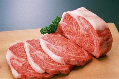 精品肉铺赚钱吗？揭秘肉品行业新蓝海，创业加盟的盈利秘籍！